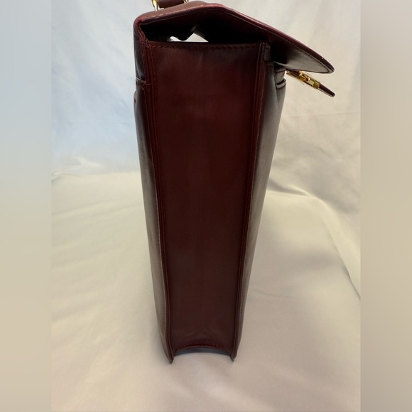 Cartier Business Bag - Must de Cartier - Picture 14 of 16